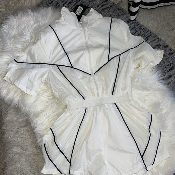 Game Set Fashion Nova Set NWT Never Worn - Picture 2 of 6